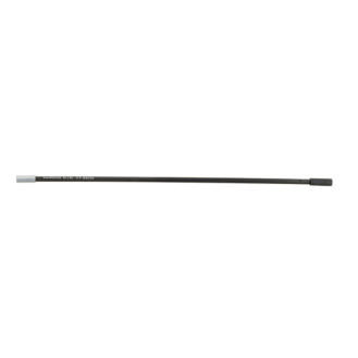 Shift Cable  Shimano KOTRS900200LA RS900 200mm Black W/ECAP 