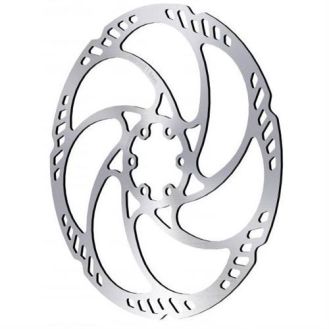Rotor Magura Storm HC 180mm 6Bolt