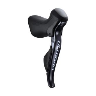 Shifter Shimano Di2 KST6870R Ultegra STI 11s Right ST-6870