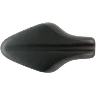 Saddle Fizik Mistica AL 19 Black