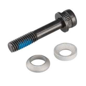 Screw Shimano F/ XTR Brake Y8JB98010