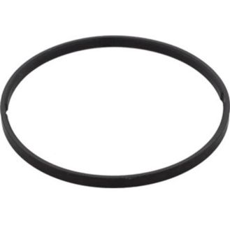 Spacer Shimano F/BB SM-BB91 adapt 41A Y1GS14000