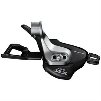 Shifter Shimano KSLM700011IR SLX 11s Right I-Spec II M7000