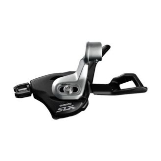 Shifter Shimano KSLM7000ILB SLX 2/3s Right I-Spec II M7000