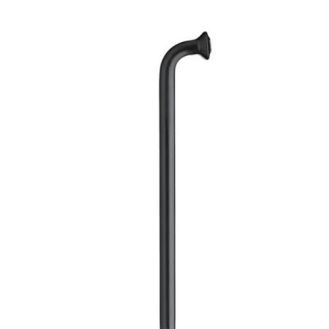 Spoke DT Swiss Industry Standard 289mm 2.0 Black