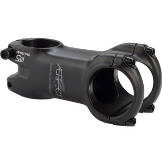 Handlebar Stem Race Face Aeffect R 70mm 35mm 1 1/8 Black/Whi