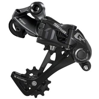 Rear Derailleur Sram GX1 11 Speed Black