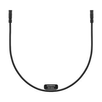 Electric Wire Shimano KEWSD50IL100 1000mm Di2 Cable EW-SW50