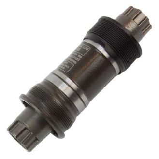 Bottom Bracket Shimano ABBES300AKB21 68-121mm
