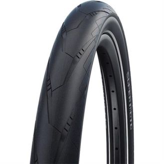 Tire Schwalbe Super Moto 29×2.4 (62-622) 