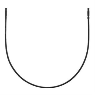 Electric Wire Shimano KEWSD300IL060 Di2 600mm EW-SD300 12s