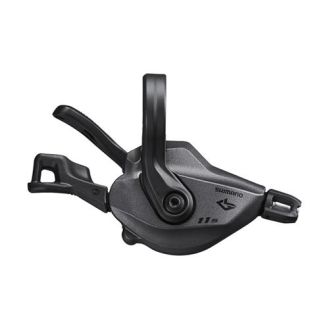 Shifter Shimano KSLM8130RA Deore XT11S Right Clamp SL-M8130