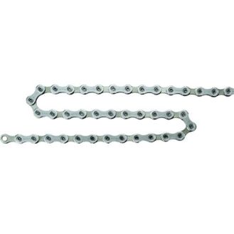Chain Shimano KCNM6100118Q 12 Speed 118 Link CN-M6100