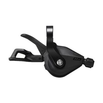 Shifter Shimano KSLM5100RA1 Deore 11s Right Black SL-M5100