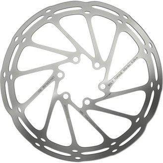 Rotor Sram Centerline 200mm 6-Bolt DB8