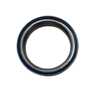Headset Parts Neco Ring