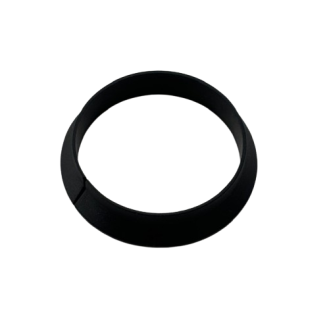 Headset Parts Neco Spacer