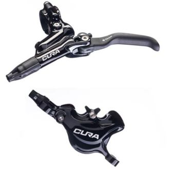 Discbrake Formula Cura Front 900mm