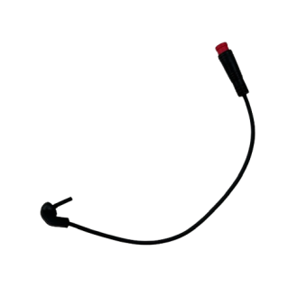 E-Bike Parts Formula Cura Higo Sensor 150mm