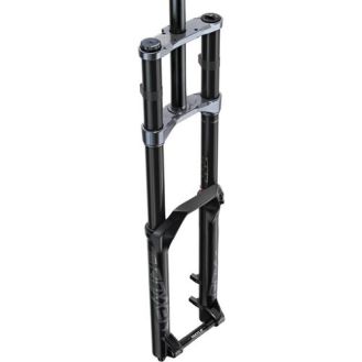 Fork Rock Shox Boxxer Select Charger RC 27.5" 20x110mm T200