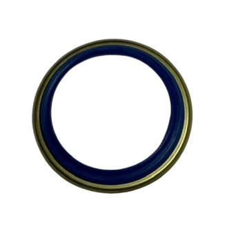 Headset Parts Acros Lower Headset Sealing 52