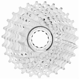 Cassette Campagnolo Potenza 11s 11-25T Silver