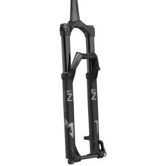 Fork Marzocchi Bomber Z2 29" 242mm 150T 15x110 Black Matt