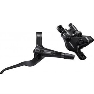 Discbrake Shimano AMT4102JGR9RX170 Acera RR 1700mm W/ PM