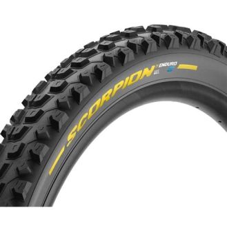 Tire Pirelli Scorpion Enduro 29x2.6 (65-622) Fold Soft