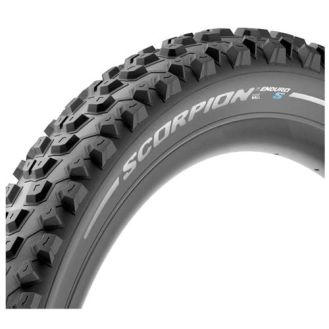 Tire Pirelli Scorpion Enduro 29x2.6 (65-622) Fold Soft