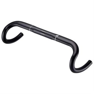 Handlebar 3T Superergo Pro Alloy 31.8x440mm Black