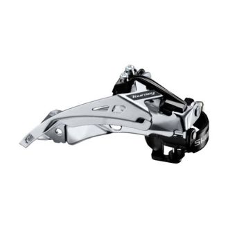 Front Derailleur Shimano AFDTY700TSM6 34.9mm Low Clamp