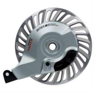 Roller Brake Shimano ABRC3000RC2 Nexus Rear STD Black