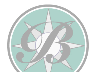 Test Product 03.12